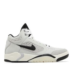 Men's Nike Air Flight Lite Mid
